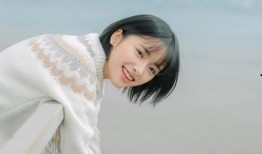 沈月最新爆料辟谣事件