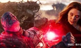 漫威剧本爆料最新消息,神秘角色即将登场，剧情反转令人震惊！