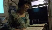 无皮村最新爆料新闻视频,揭秘神秘事件背后的惊人真相