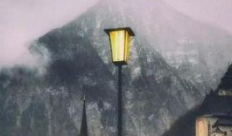 奥地利最新爆料新闻视频