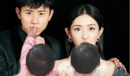 娱记最新爆料张杰,娱记独家爆料揭秘神秘女友身份