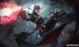 游走位皮肤最新爆料,神秘英雄形象首度曝光，视觉盛宴即将开启！