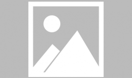 重庆武女士最新爆料,揭秘事件背后惊人真相