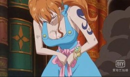 娜美衣哥最新八卦爆料,神秘男友身份引网友热议