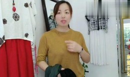 深圳蚊姐最新爆料