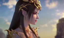 斗破最新爆料在哪看,揭秘神秘势力动向，独家解读剧情发展！