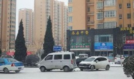 晋城最新爆料事件