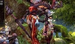 弓箭手最新爆料,揭秘神秘事件背后的真相