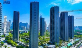 南京顶豪最新爆料,揭秘高端住宅区的奢华秘密