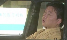 张珊珊最新爆料消息视频,事件真相再引热议