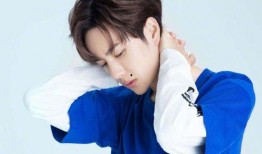 王一博李沁最新爆料,甜蜜互动引粉丝尖叫，剧情走向成谜