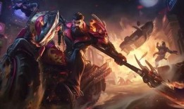 关羽典藏最新爆料图,神秘形象首度曝光，经典英雄再焕新生