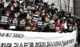 韩娱爆料瓜最新,揭秘明星背后的惊人真相！”