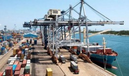 港口最新爆料,揭秘最新爆料背后的惊人真相