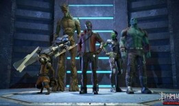 银河护卫队最新爆料,新爆料揭秘宇宙英雄的神秘使命与惊心动魄的冒险之旅