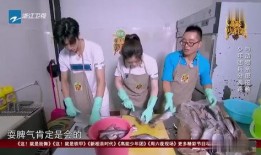 看玩少年最新爆料视频,看玩少年最新爆料视频深度解析