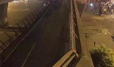 无锡高架爆料最新消息,事故原因调查及后续处理情况揭晓