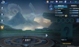 本周王者荣耀爆料最新消息,新英雄登场，神秘皮肤曝光！